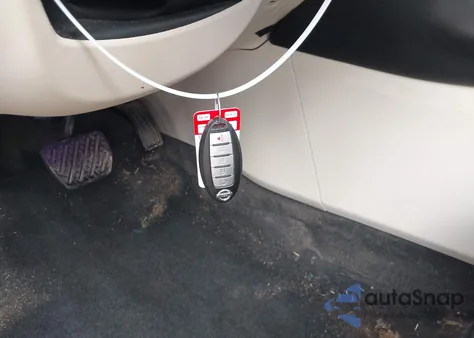 2016 Nissan Maxima 3.5 Platinum from USA, damaged, VIN 1N4AA6AP6GC411109